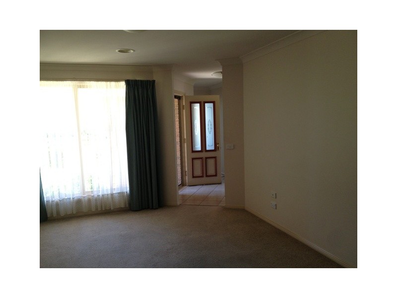 2b Park street, Bathurst NSW 2795