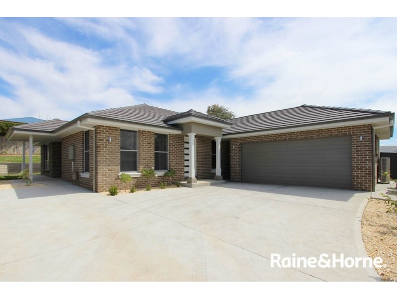 19A Parer Road, Abercrombie NSW 2795