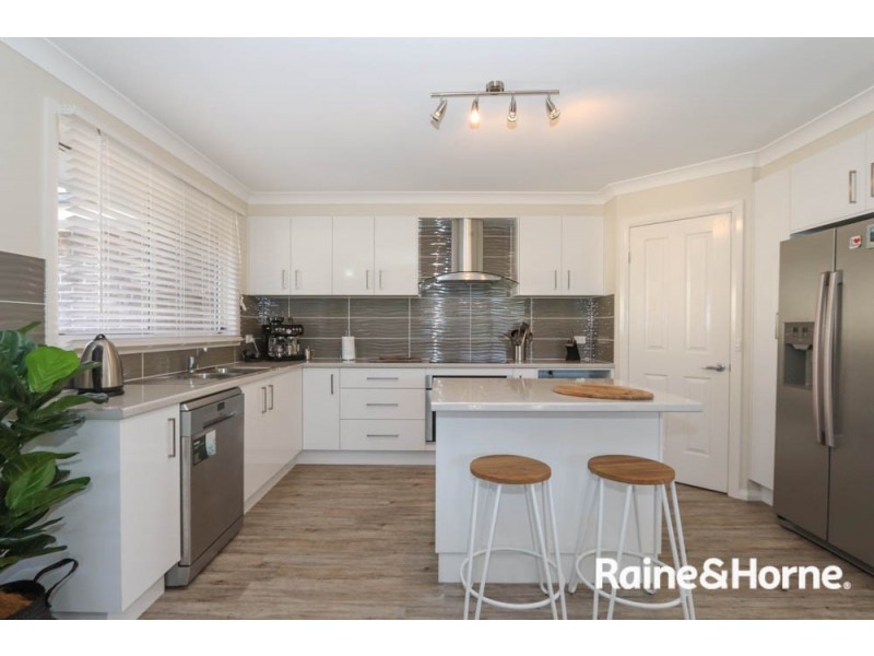 19A Parer Road, Abercrombie NSW 2795