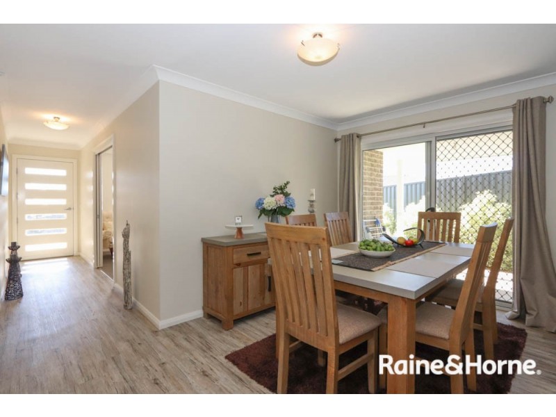 19A Parer Road, Abercrombie NSW 2795