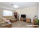 19A Parer Road, Abercrombie NSW 2795