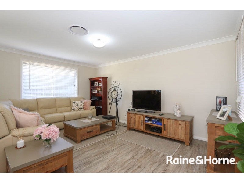 19A Parer Road, Abercrombie NSW 2795