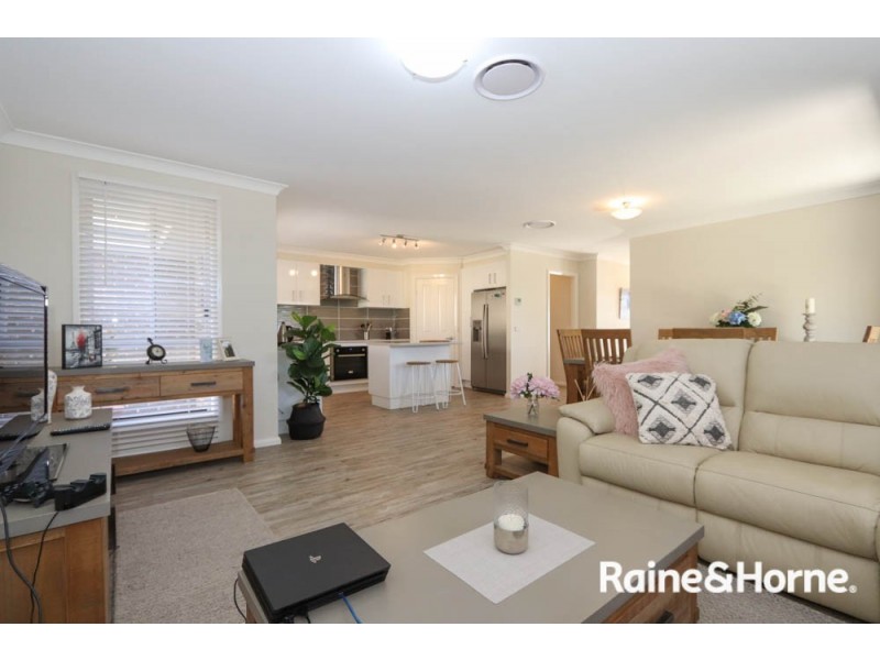 19A Parer Road, Abercrombie NSW 2795