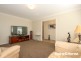 19A Parer Road, Abercrombie NSW 2795