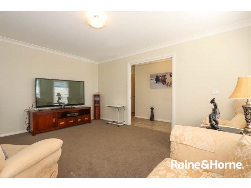 19A Parer Road, Abercrombie NSW 2795