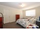 19A Parer Road, Abercrombie NSW 2795