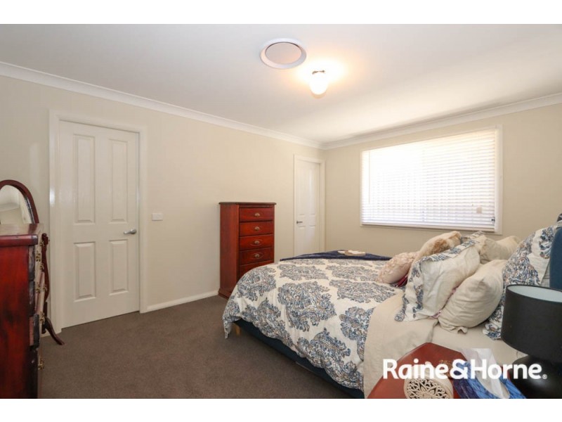 19A Parer Road, Abercrombie NSW 2795