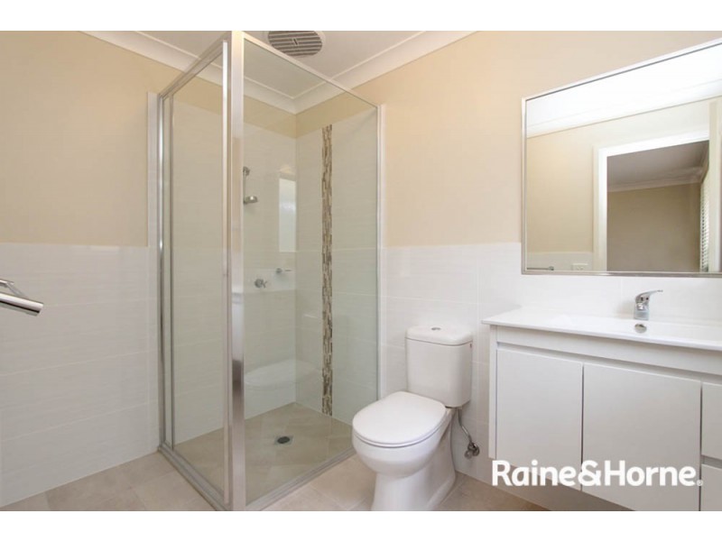 19A Parer Road, Abercrombie NSW 2795