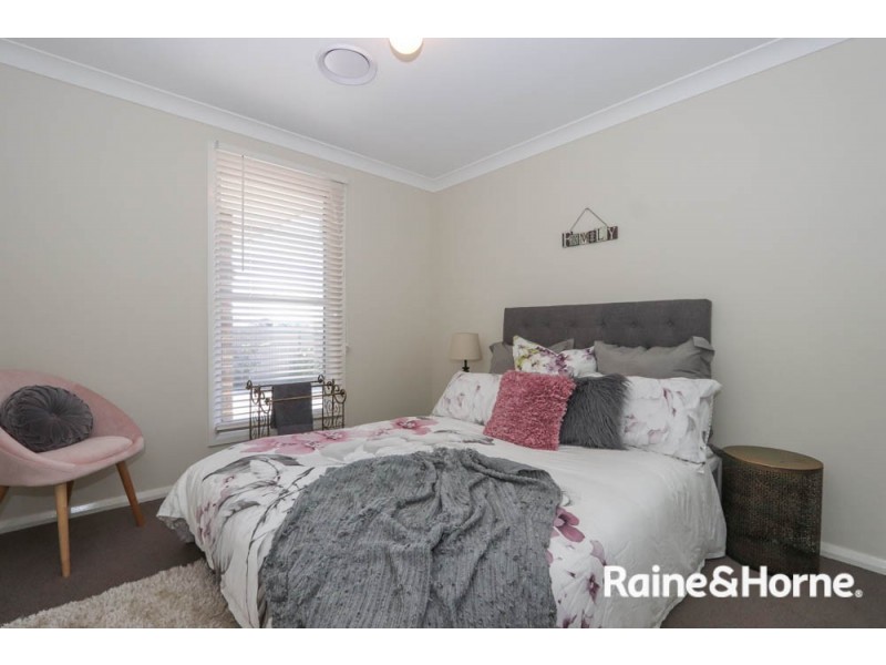 19A Parer Road, Abercrombie NSW 2795