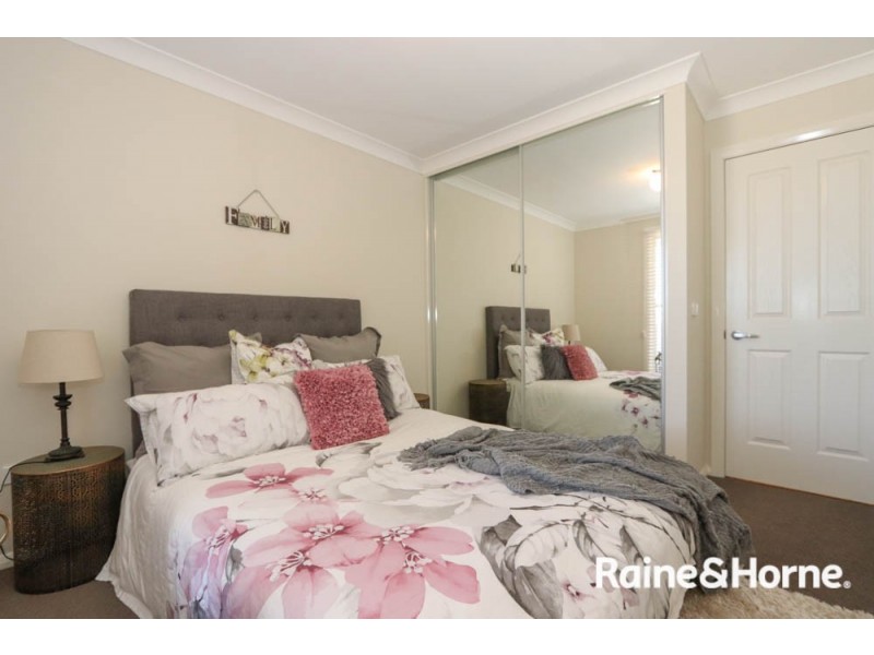 19A Parer Road, Abercrombie NSW 2795
