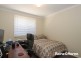 19A Parer Road, Abercrombie NSW 2795