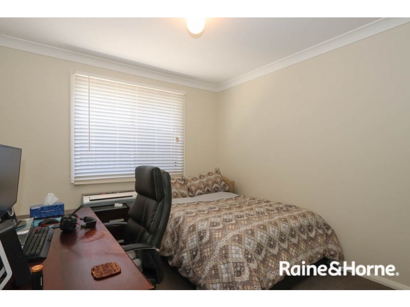 19A Parer Road, Abercrombie NSW 2795