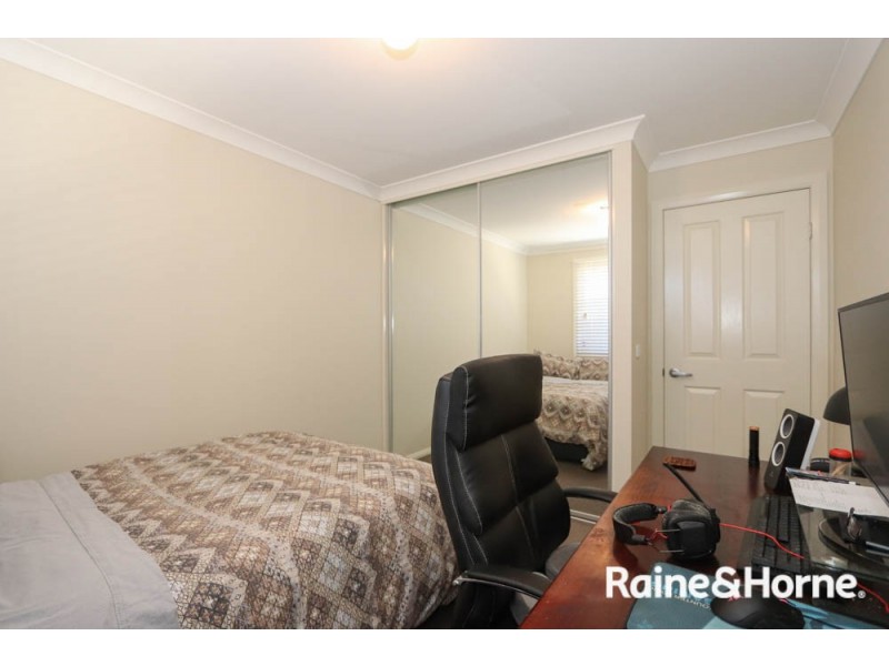 19A Parer Road, Abercrombie NSW 2795