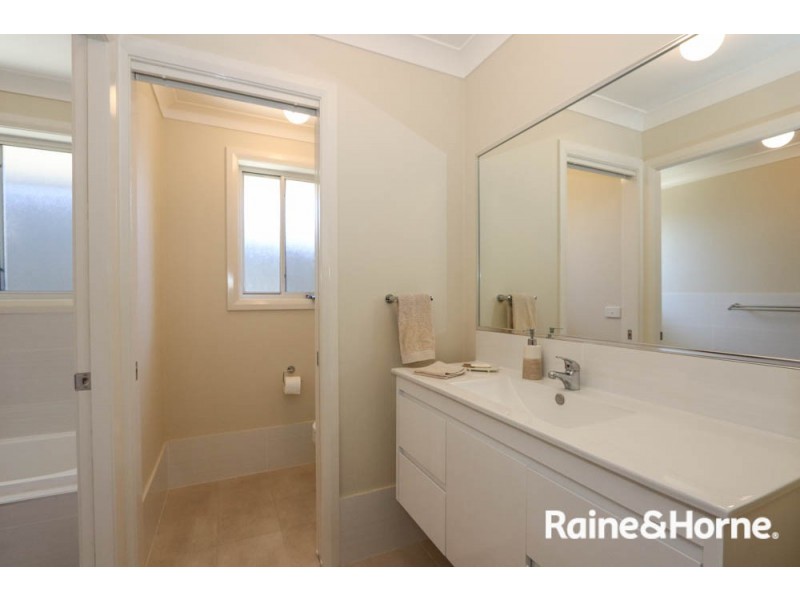 19A Parer Road, Abercrombie NSW 2795
