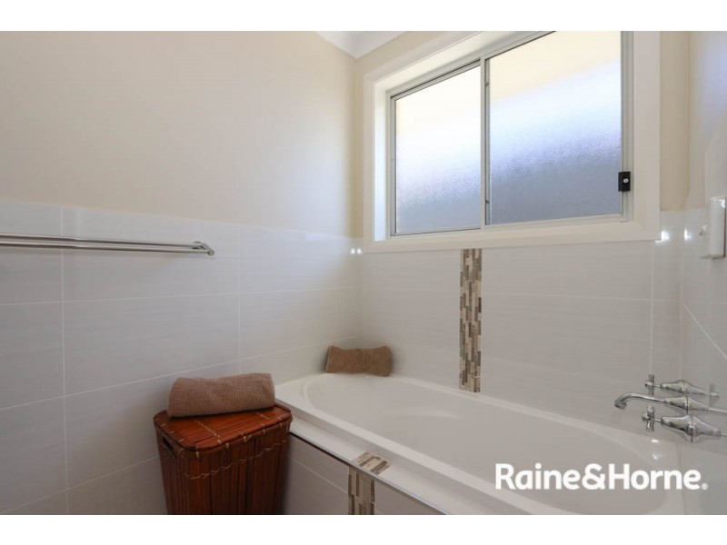 19A Parer Road, Abercrombie NSW 2795