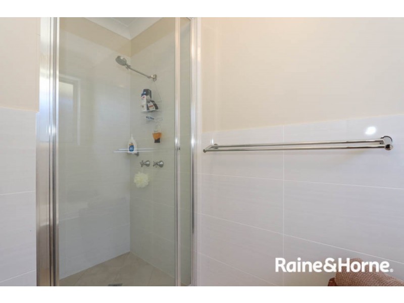 19A Parer Road, Abercrombie NSW 2795