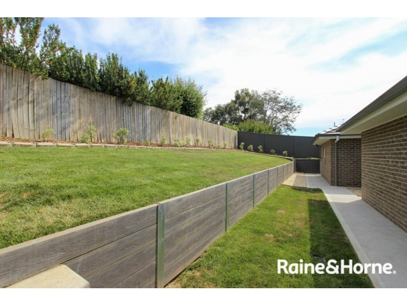 19A Parer Road, Abercrombie NSW 2795