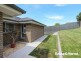 19A Parer Road, Abercrombie NSW 2795