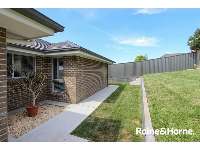 19A Parer Road, Abercrombie NSW 2795