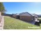 19A Parer Road, Abercrombie NSW 2795