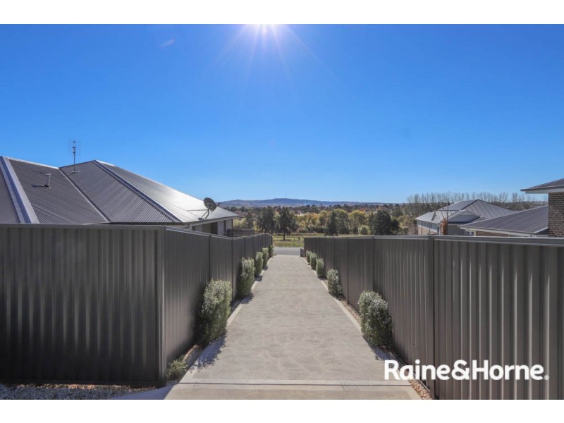19A Parer Road, Abercrombie NSW 2795