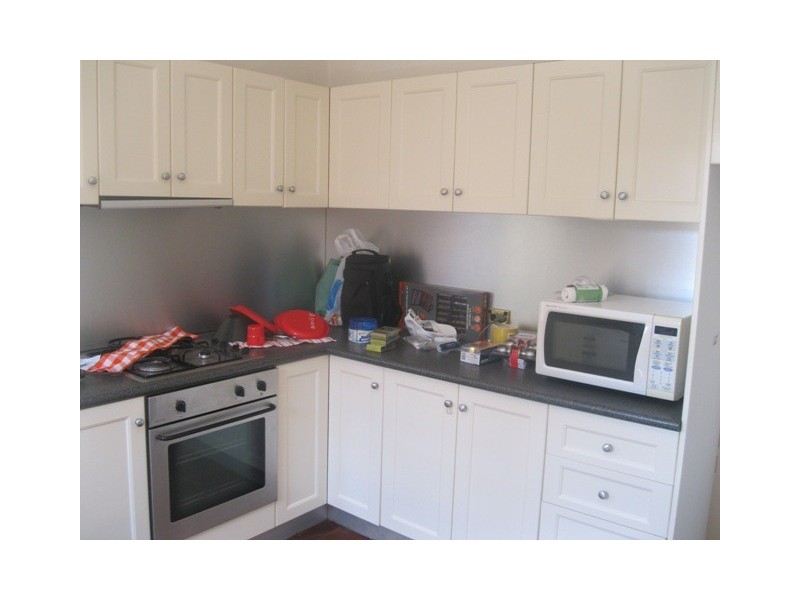 52 Bentinck St, Bathurst NSW 2795