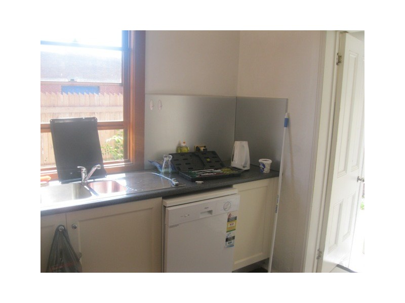 52 Bentinck St, Bathurst NSW 2795