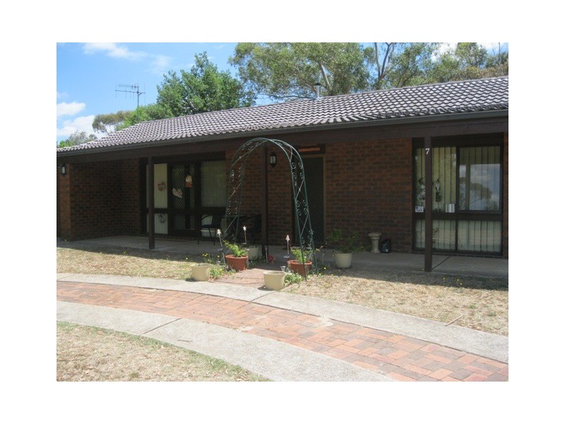 7 Kabbera Blvd, Bathurst NSW 2795