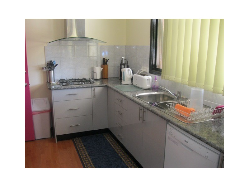 7 Kabbera Blvd, Bathurst NSW 2795