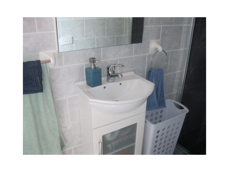 7 Kabbera Blvd, Bathurst NSW 2795