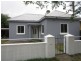 35 Stewart St, Bathurst NSW 2795
