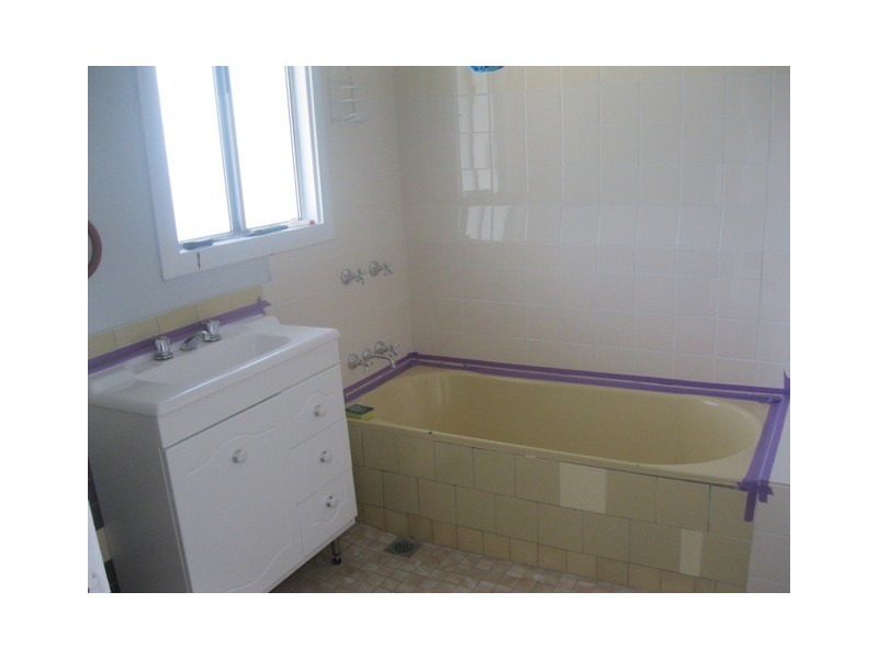 35 Stewart St, Bathurst NSW 2795