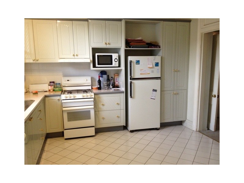 220 Rocket St, Bathurst NSW 2795