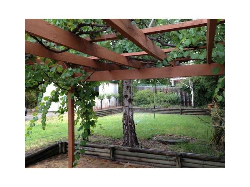 220 Rocket St, Bathurst NSW 2795