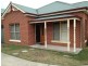 5/151 Lambert St, Bathurst NSW 2795
