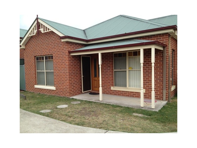 5/151 Lambert St, Bathurst NSW 2795