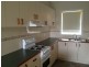 5/151 Lambert St, Bathurst NSW 2795