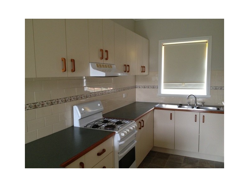 5/151 Lambert St, Bathurst NSW 2795