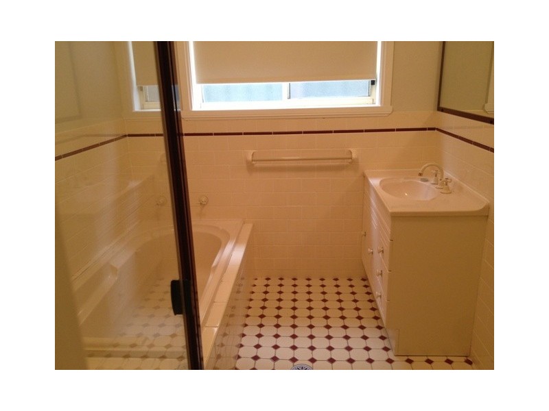 5/151 Lambert St, Bathurst NSW 2795