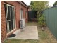 5/151 Lambert St, Bathurst NSW 2795