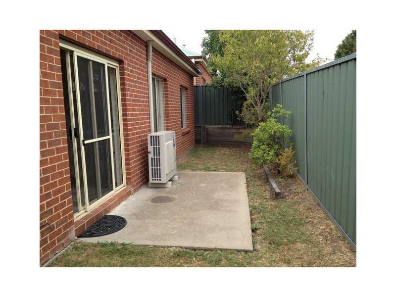 5/151 Lambert St, Bathurst NSW 2795