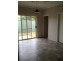 5/151 Lambert St, Bathurst NSW 2795