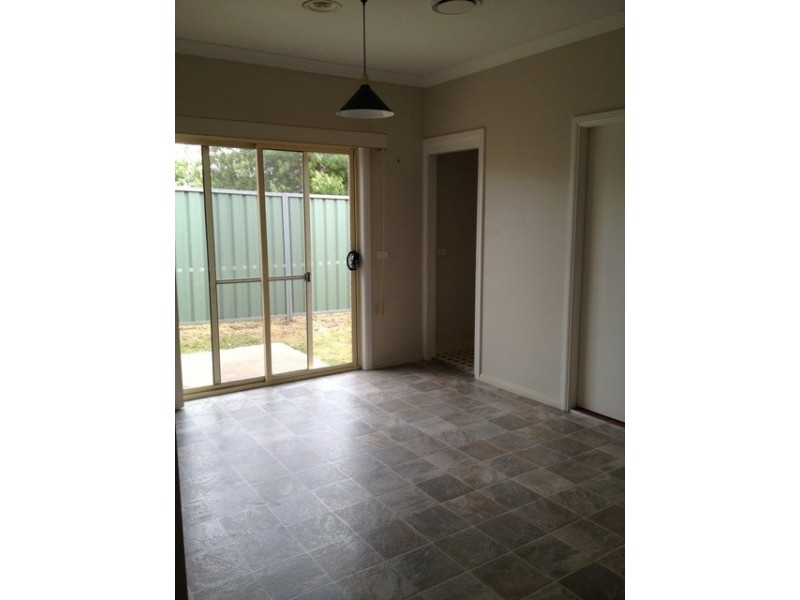 5/151 Lambert St, Bathurst NSW 2795