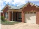 3/299a George St, Bathurst NSW 2795