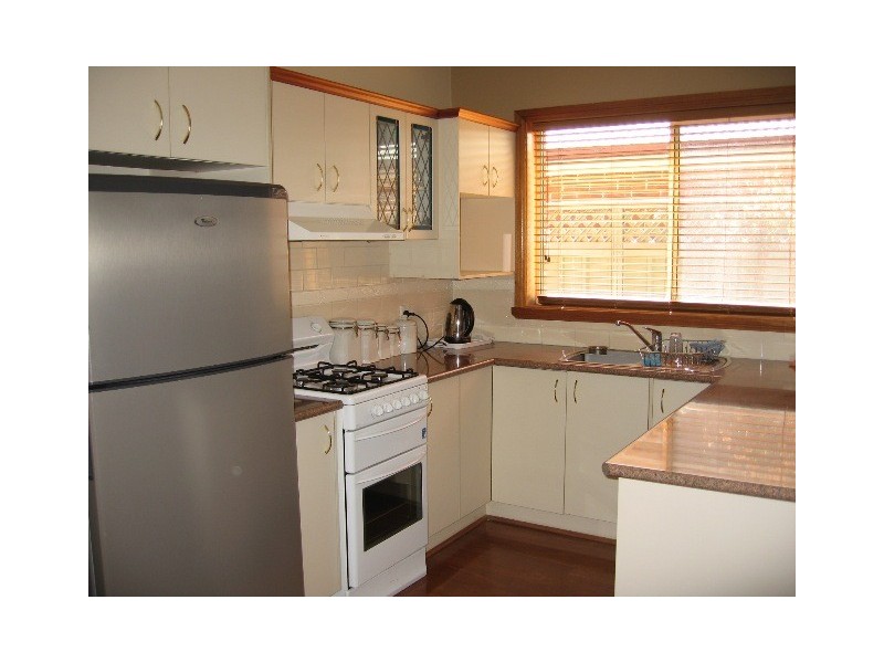3/299a George St, Bathurst NSW 2795