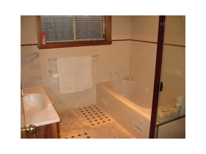 3/299a George St, Bathurst NSW 2795