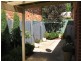 3/299a George St, Bathurst NSW 2795