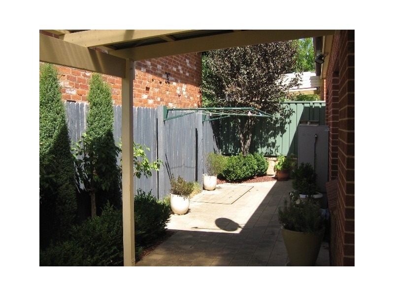 3/299a George St, Bathurst NSW 2795