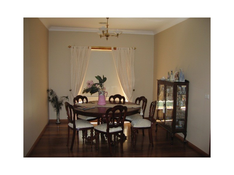 3/299a George St, Bathurst NSW 2795