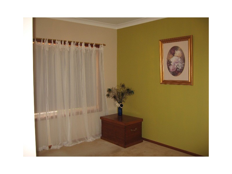 3/299a George St, Bathurst NSW 2795